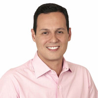 André Hostalácio Freitas