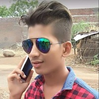 Basavraj Mhetre