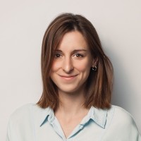 Magdalena Chraplak