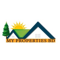 My Properties Bd