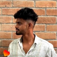 Naveen Pandian A S