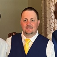 Jeffrey Bauman