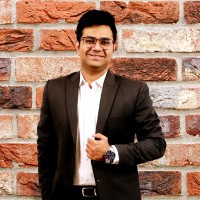 Krishna Asher