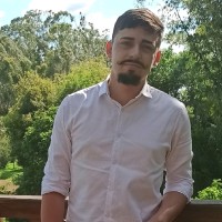 Paulo Branco