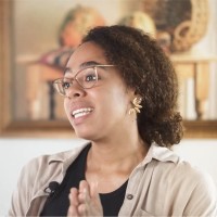 Catalina Riascos Galeano