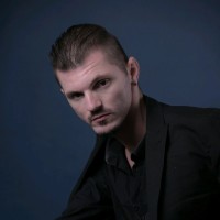 Jamie Jason Hole