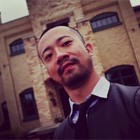 Joseph Cheng