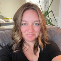 Kristy Klingensmith