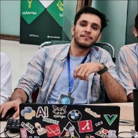 Ali Fazeli