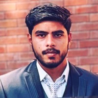 Adnan Haider