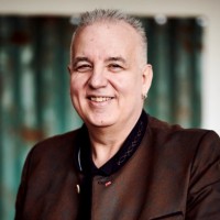 Walter Brischar
