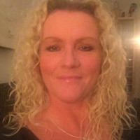 Agneta Bakk