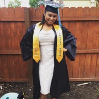 Krystal Raiford Sanchez