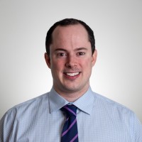 James Sistare