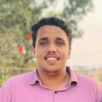 Adil Abdul Jaleel
