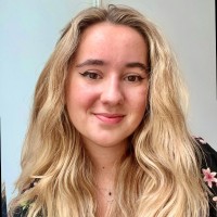 Alexandra Prélade