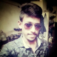 Gowtham Reddy