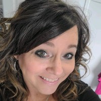 Marie Langley Whetzel