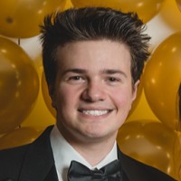 Christopher Morabito