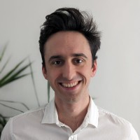 Clément Dupuis
