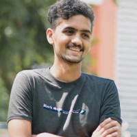 Ajay Mohan