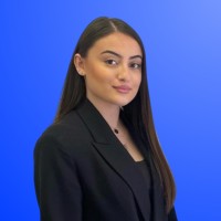Seyma Demir
