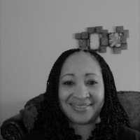 Cresheva Davis