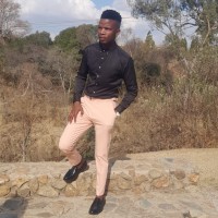 Michael Mmekwa