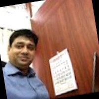 Sanjeev Shekhar