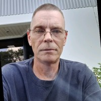 Robert Drone