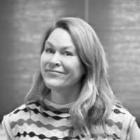 Anneli Polstam