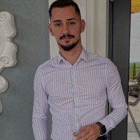 Razvan Chirita
