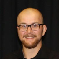 Marc Vachon