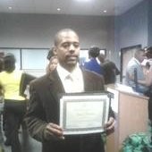 Djuan Dobbins