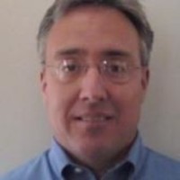 Ted Farmer