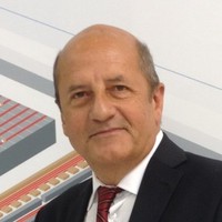 Joel Foulon