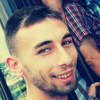Cüneyt Begovic