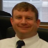 Jason Hughes