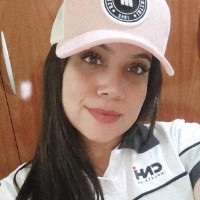 Nayara L. L. Silva