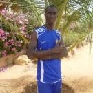 Abdou Coly