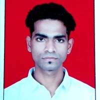 Paresh Malgunkar