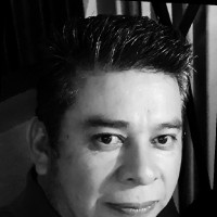 Juan Carlos Reyes Delgado