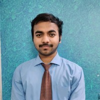 Aniket Fulsaunder