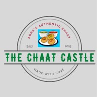 The Chaat Castle