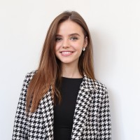 Victoria Ivanova