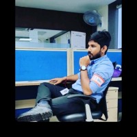 Keyur Brahmbhatt