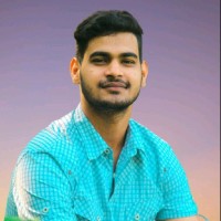 Abhay Dubey