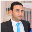 hossam el haddad