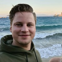 Martijn S.