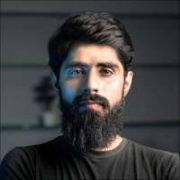 Faisal Fayyaz
